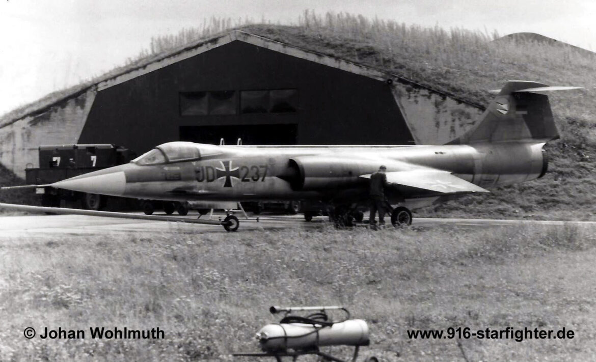 JD Sports: Expanding Global Footprint in 2023