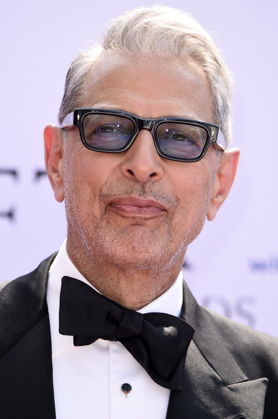 The Enduring Legacy of Jeff Goldblum in Film