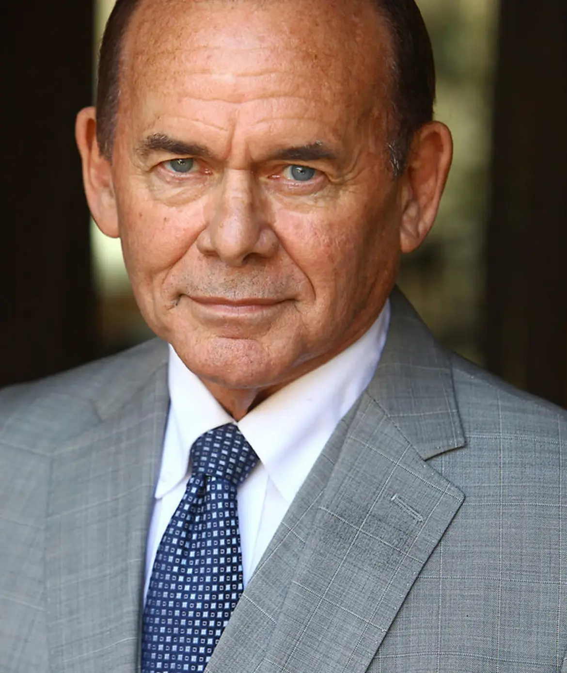 The Journey of Jim Bentley in Football Management