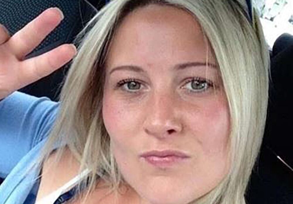 Exploring the Impact of Joanne Penney in the Arts Community