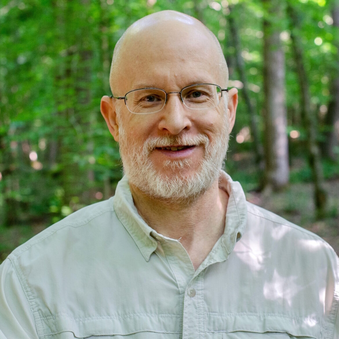 The Legacy and Current Role of Joe Cole in Football