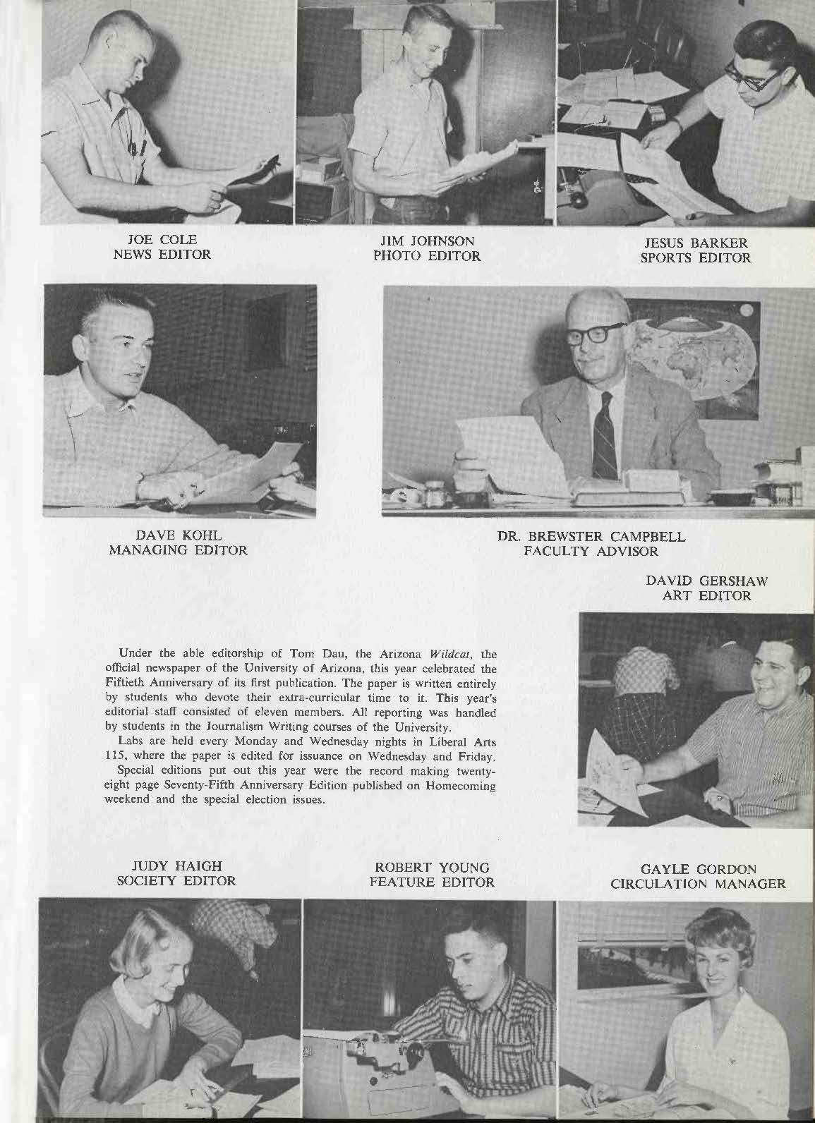 A Dive into the Career of Joe Cole