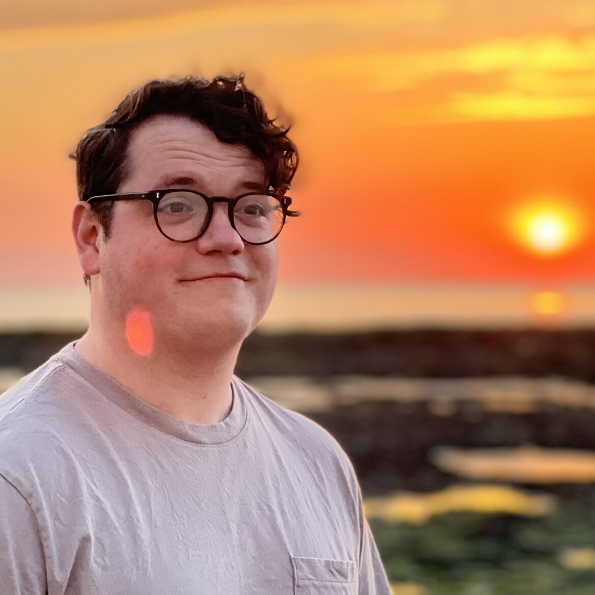 The Journey of Joe Hart in English Football