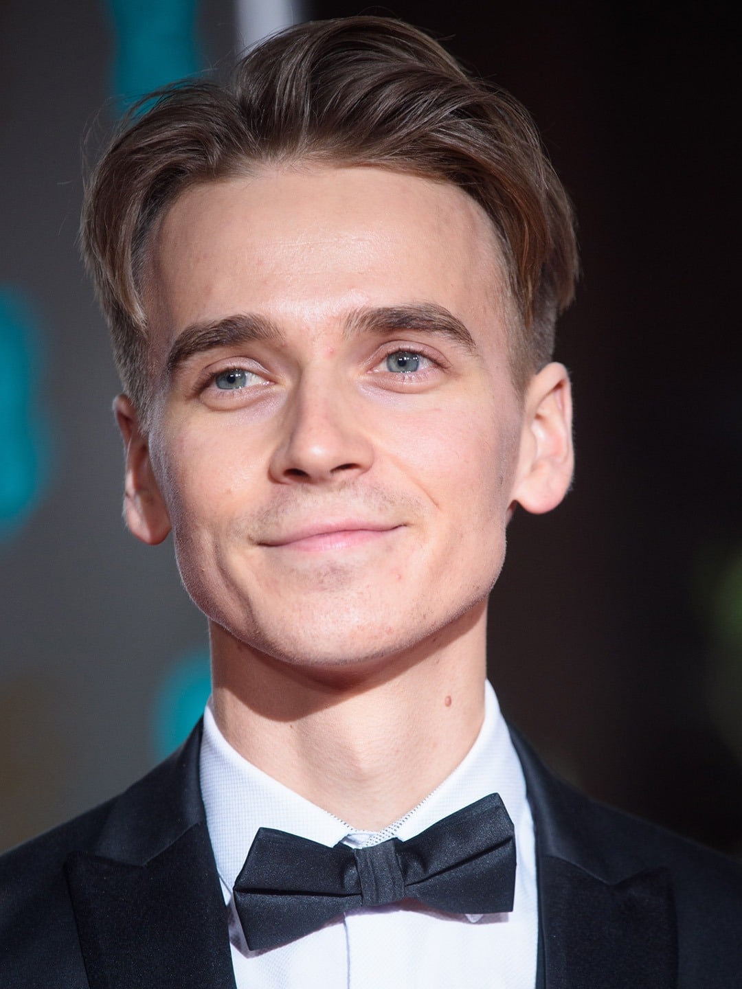 Exploring the Phenomenon of Joe Sugg