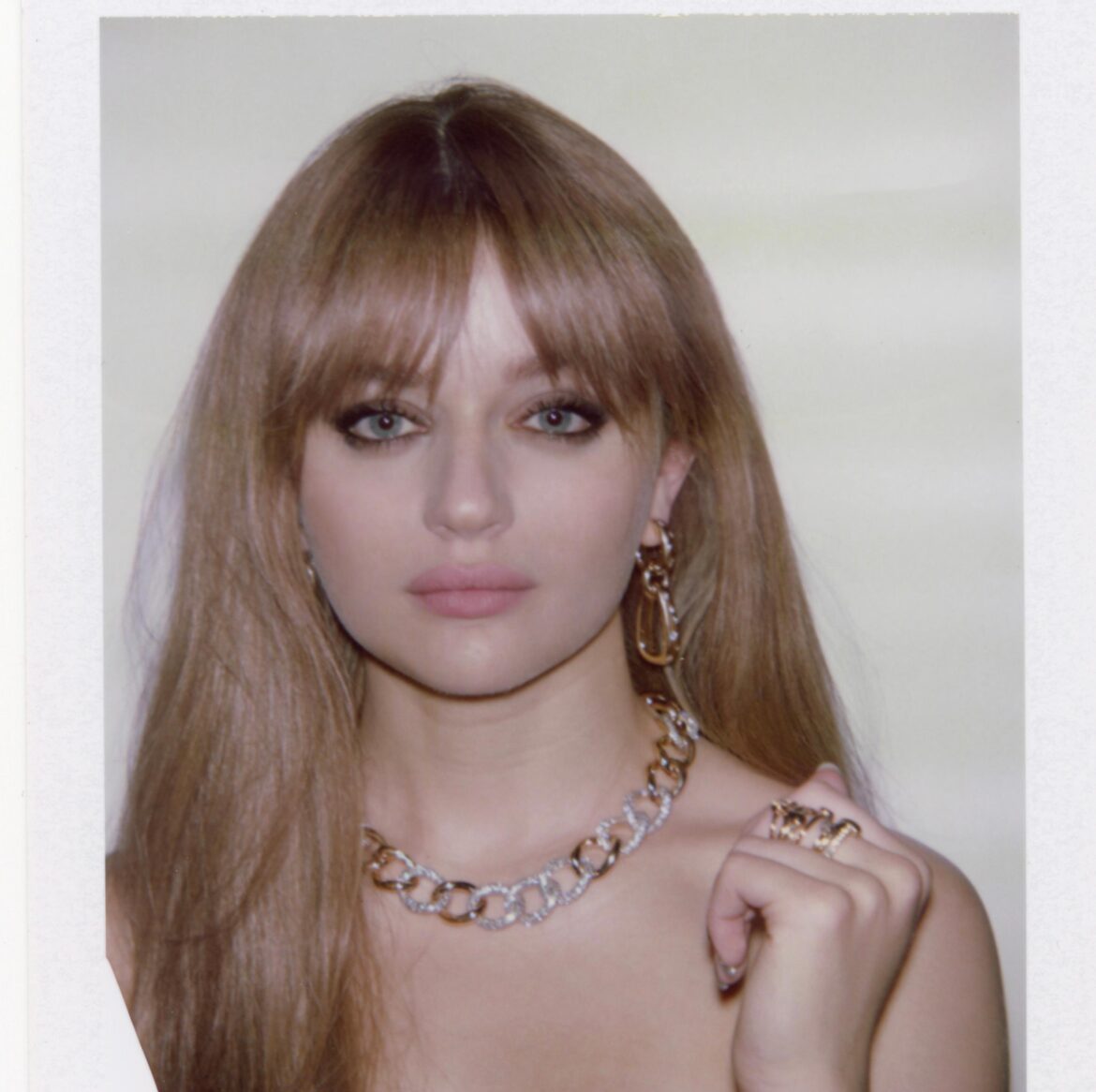 The Inspiring Journey of Joey King in Hollywood