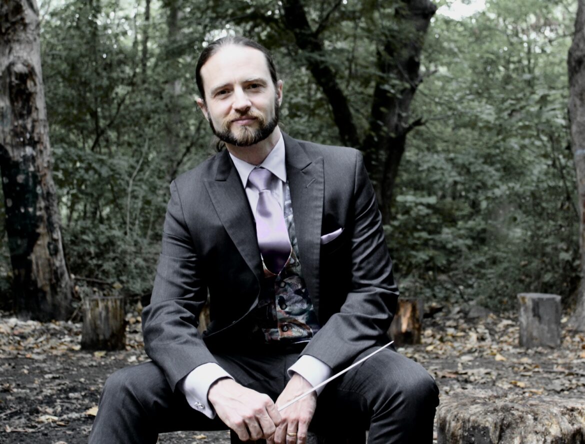 The Influential Journey of John Andrews in Politics