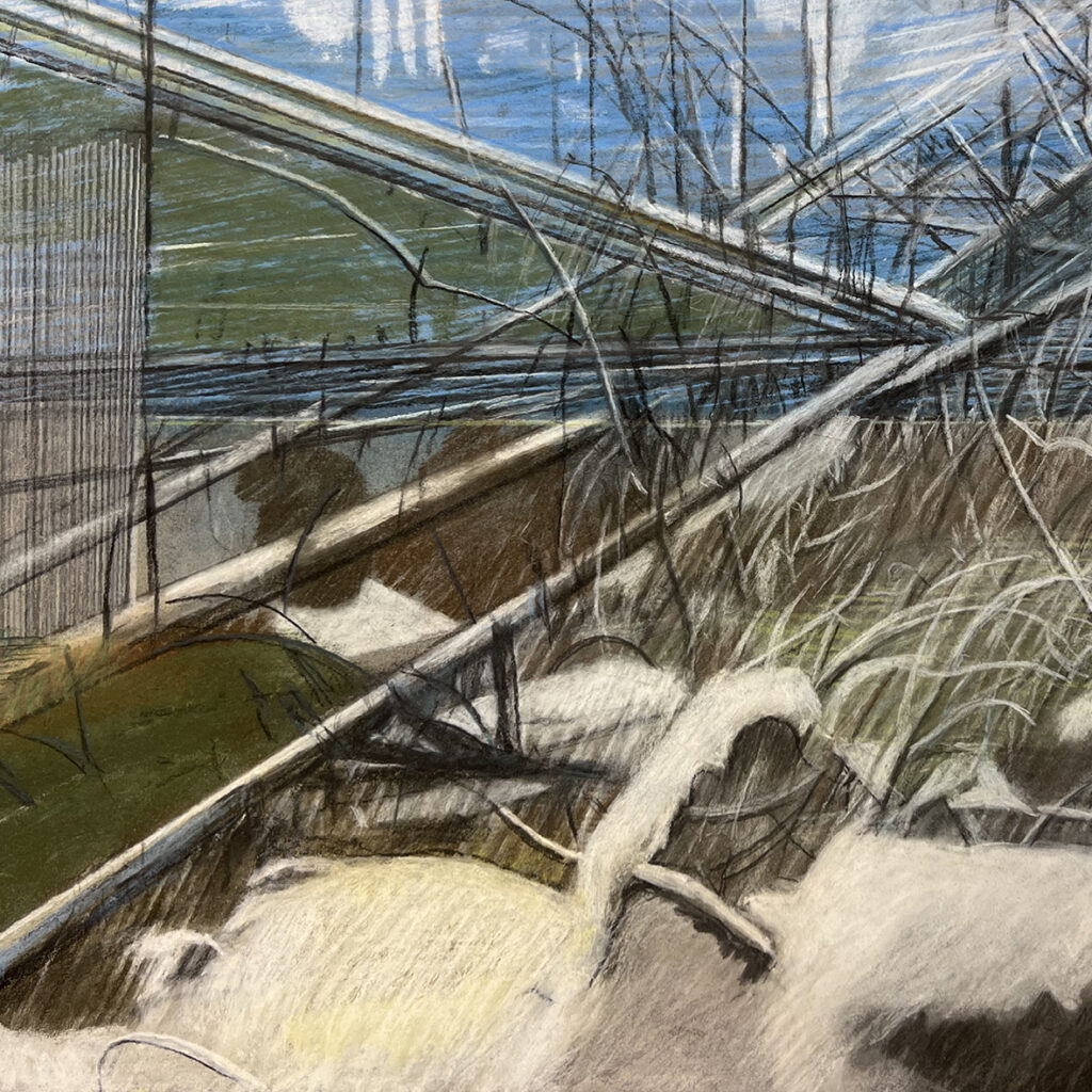 John Hunt: Pioneering Aviation Safety and Leadership