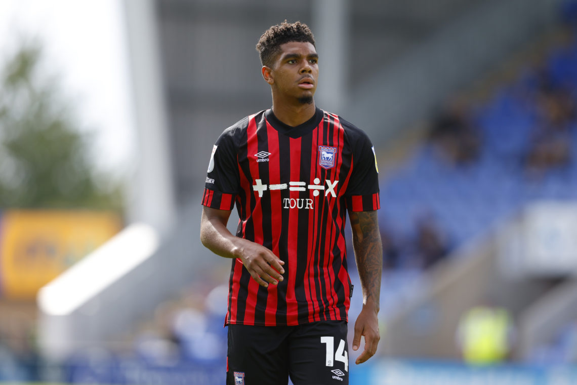 The Rise of John Jules in the UK Entertainment Industry