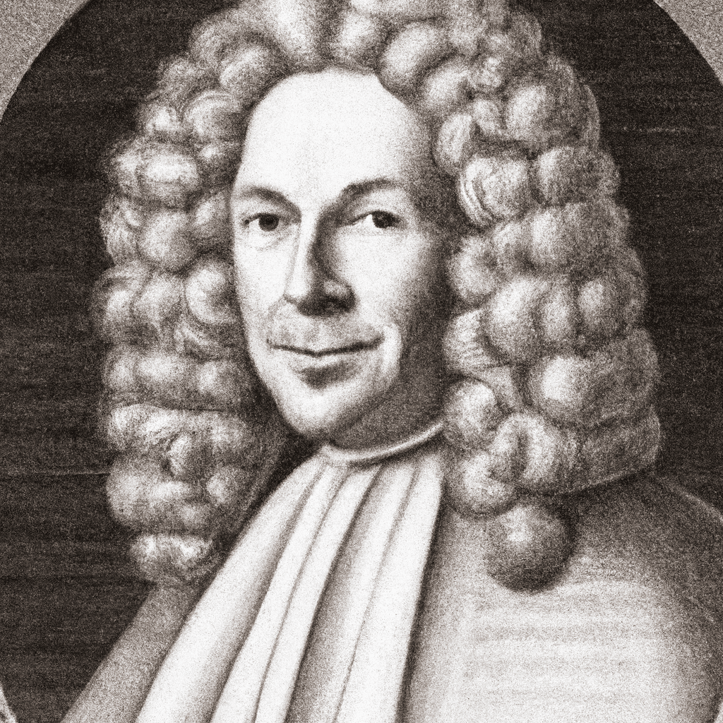 The Legacy of John Regis in British Athletics