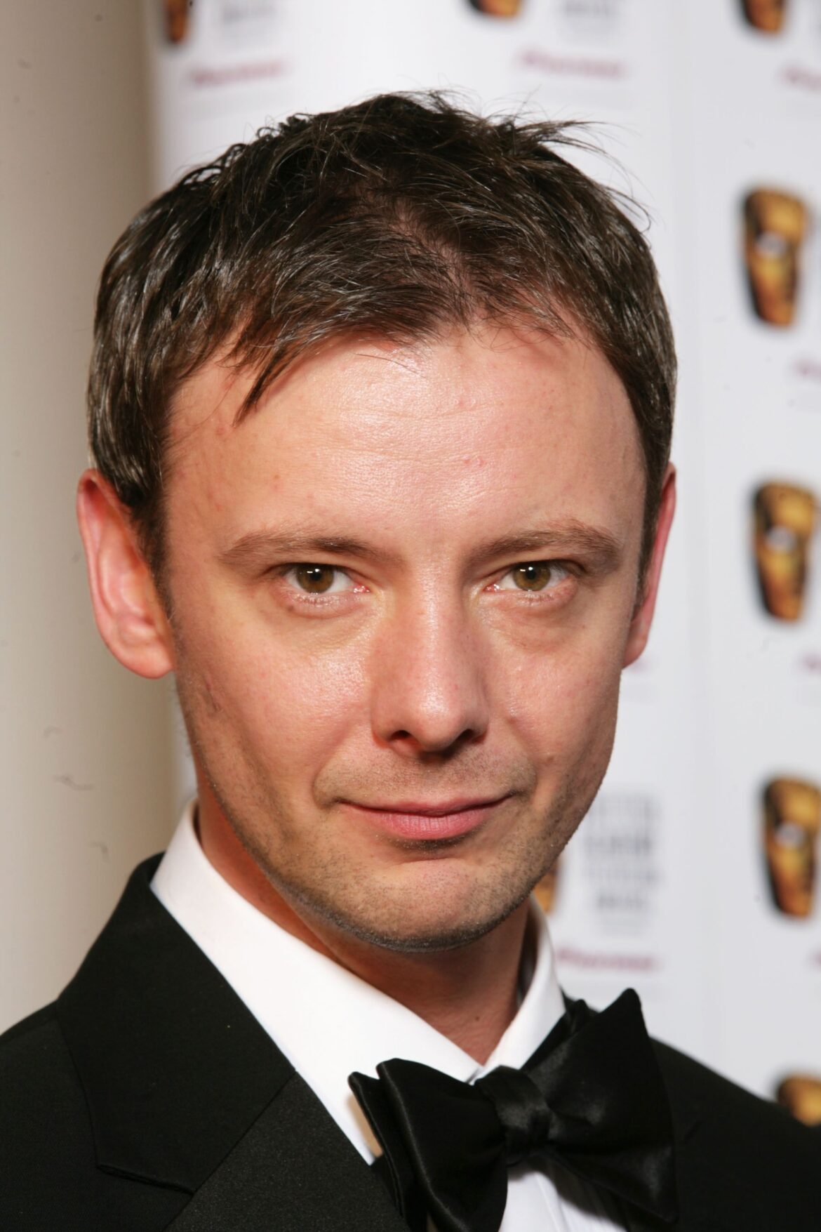 Exploring the Career of John Simm: A Versatile Talent