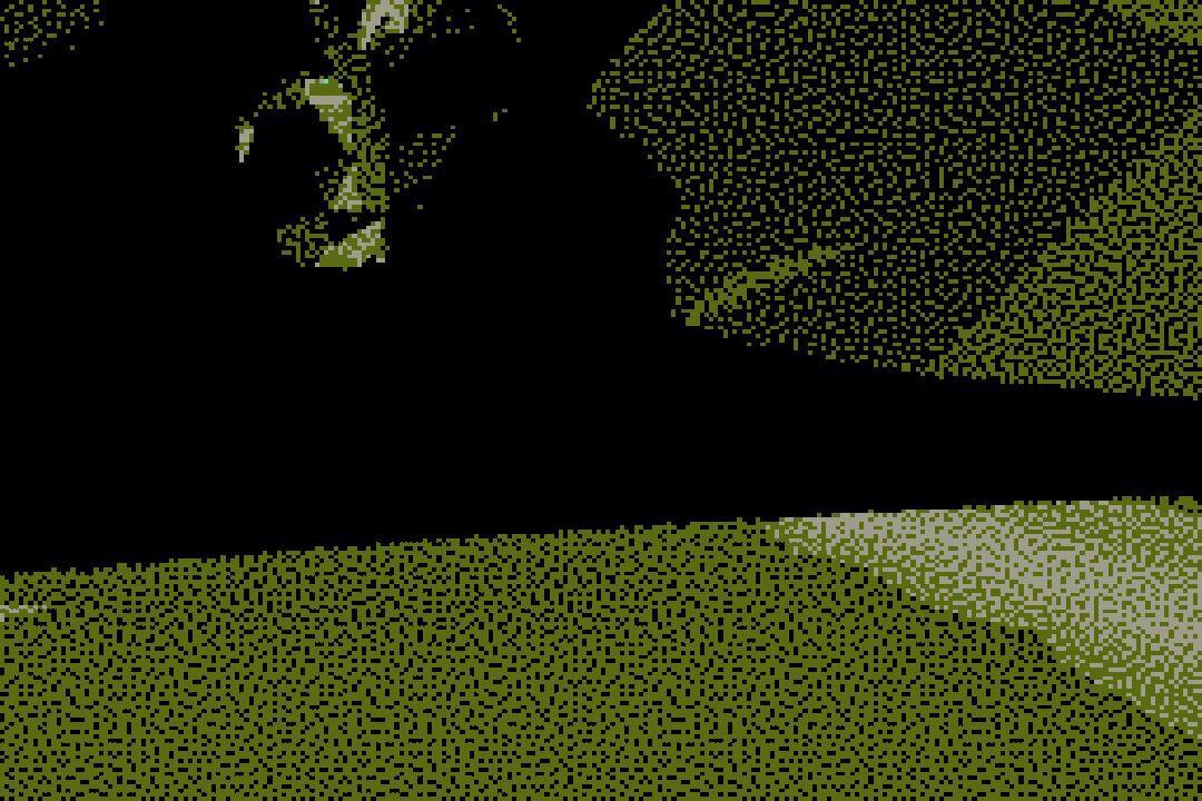 Exciting Developments in the John Wick Game Universe