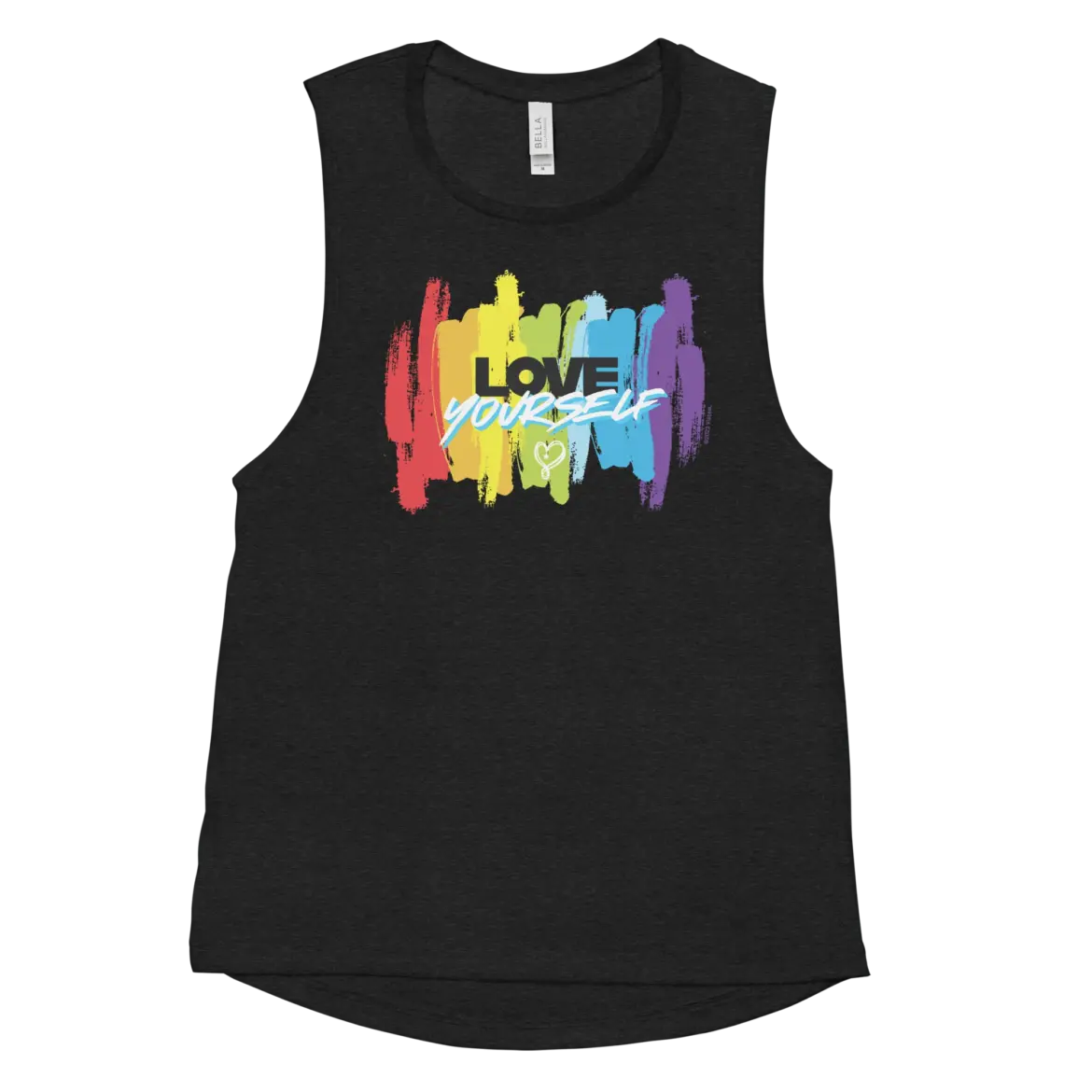 The Inspiring Journey of JoJo Siwa