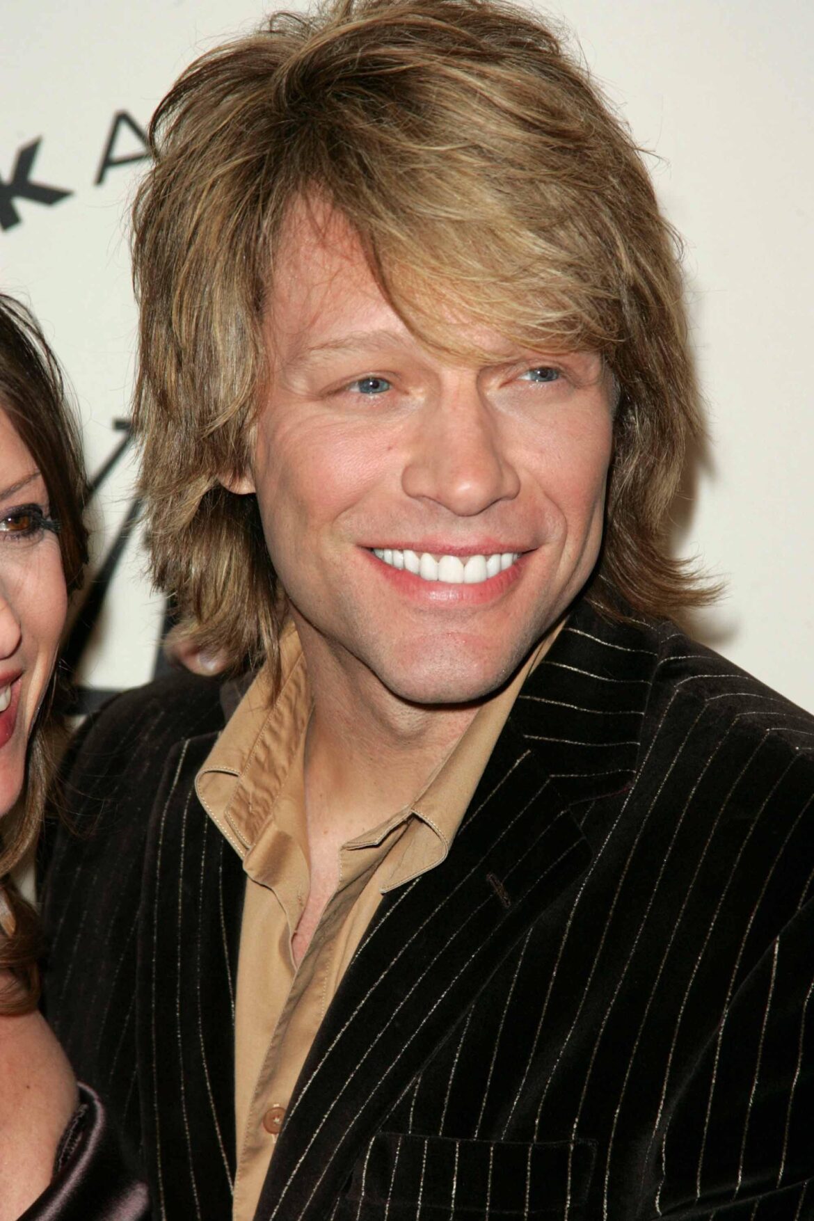 The Impact of Jon Bon Jovi on Music and Philanthropy
