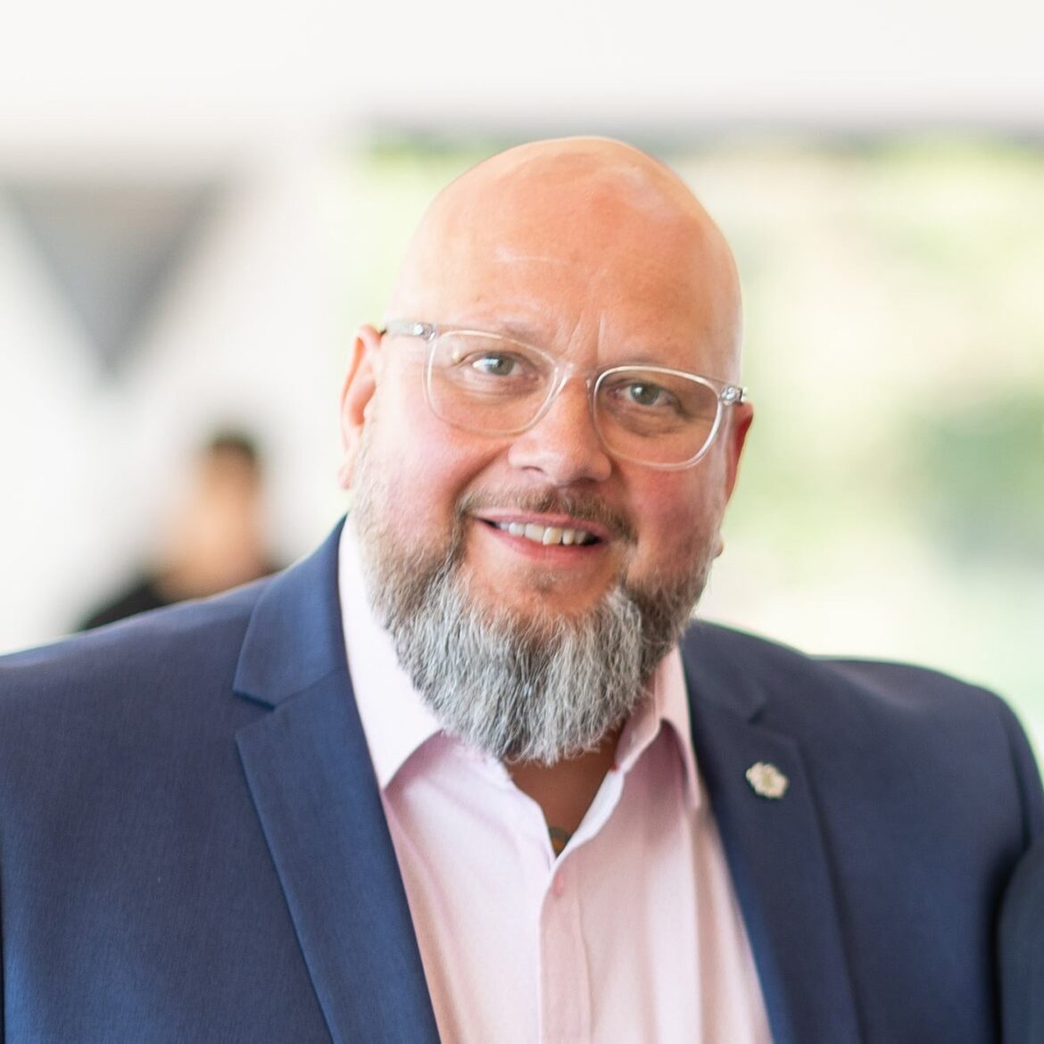 All About Jon Richardson: Comedian and TV Star