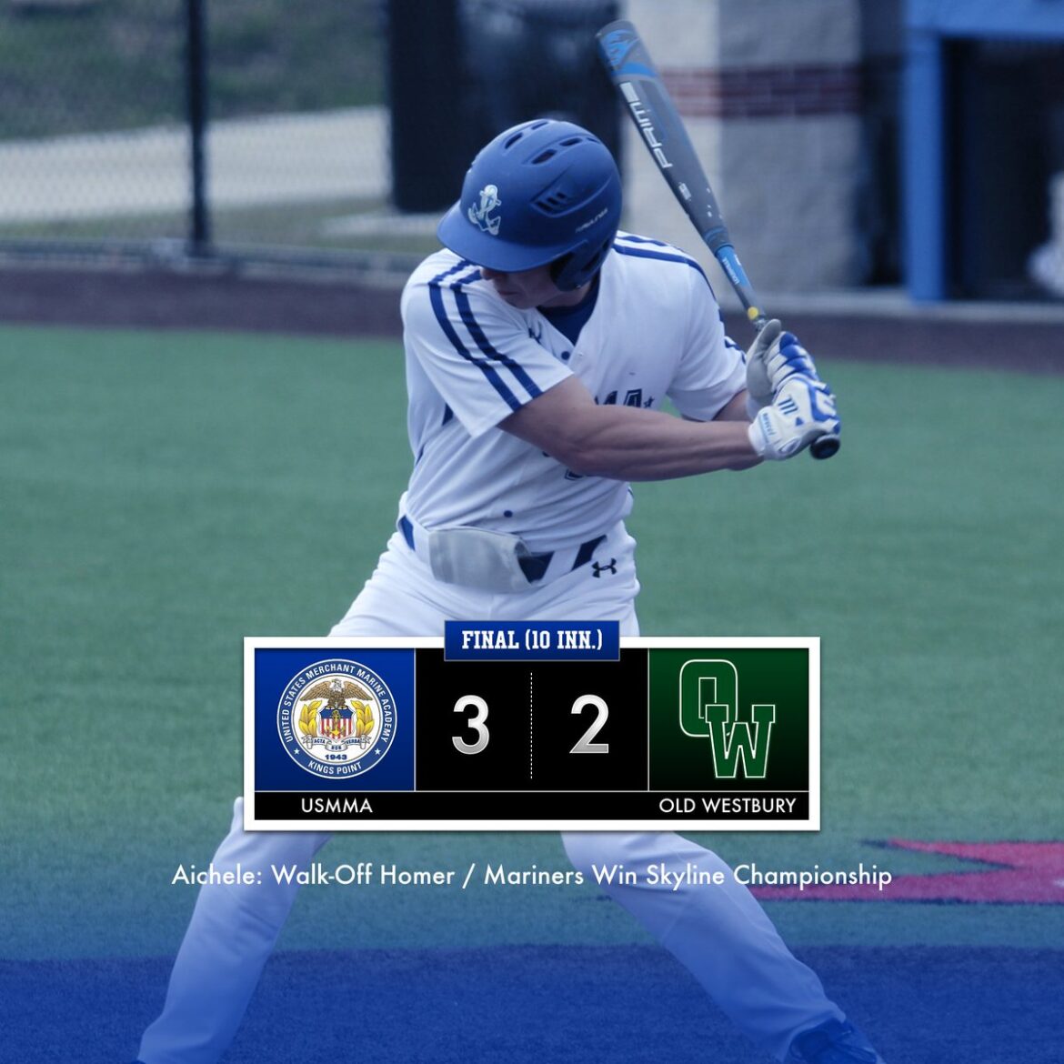 The Artistic Journey of Jon Ruben