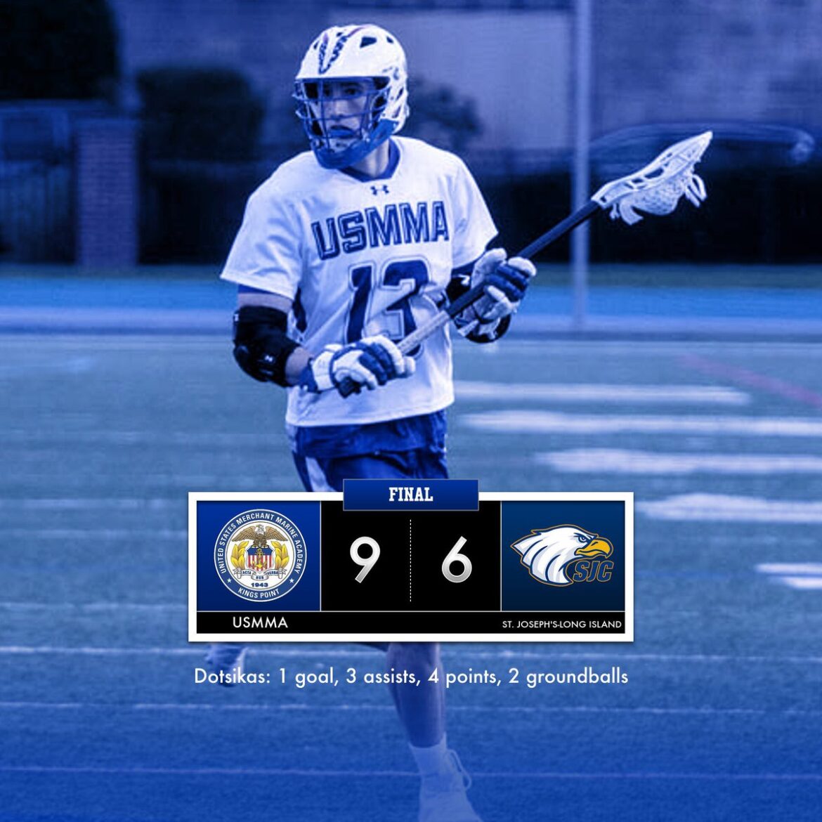 Exploring the Impact of Filmmaker Jon Ruben