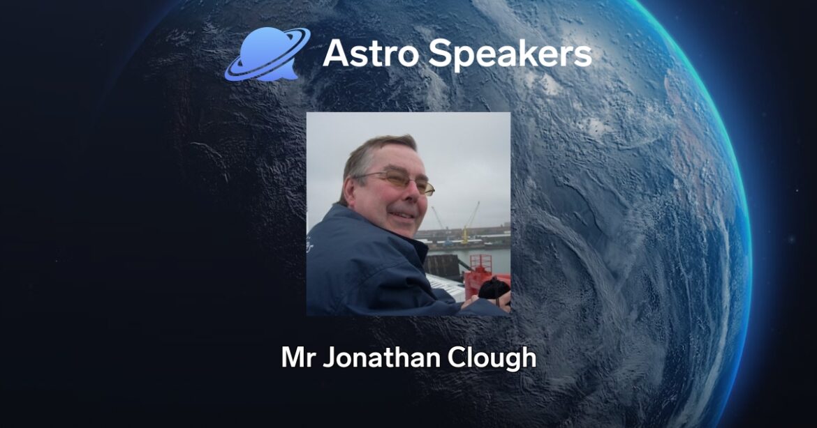 The Contributions of Jonathan Clough to Environmental Science