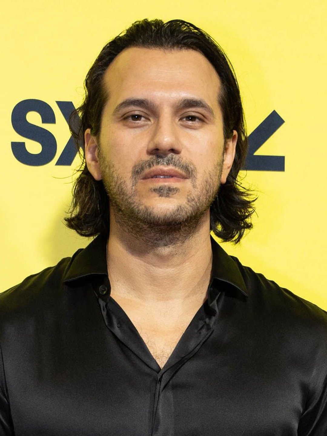 Understanding Jonathan Davino’s Entrepreneurial Journey