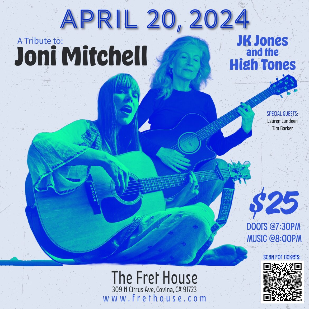 Joni Mitchell: A Deep Dive into the Legend