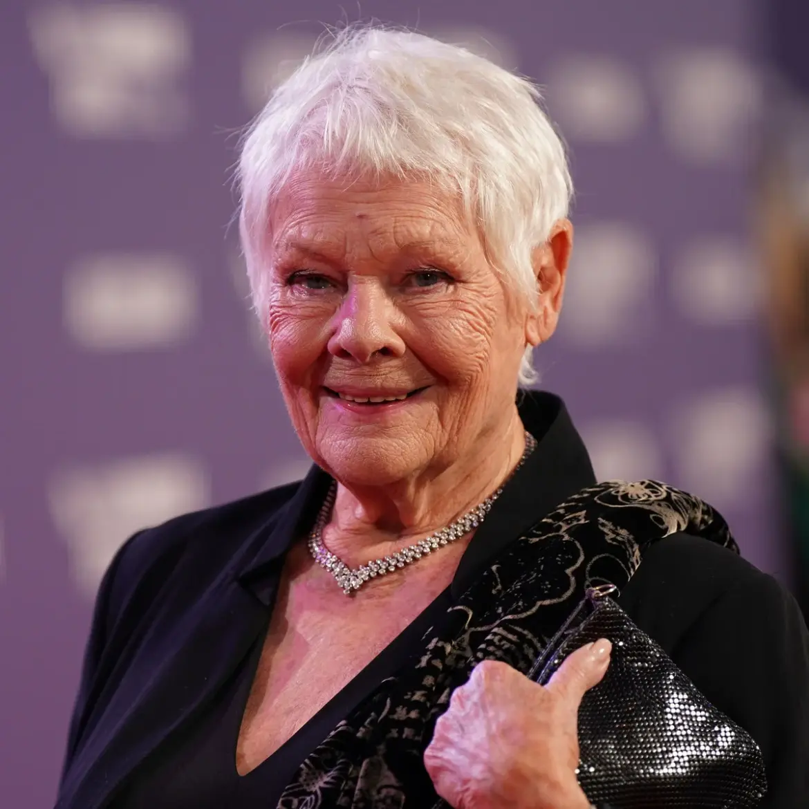 The Remarkable Journey of Judi Dench in Film and Theatre