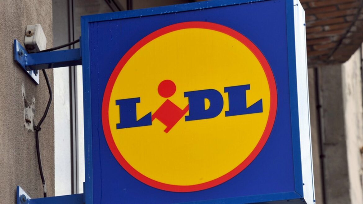 The Dismissal of Julian Oxborough from Lidl: What It Means