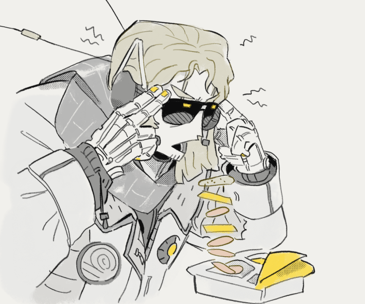 Exploring the Wonders of Jupiter’s Icy Moons