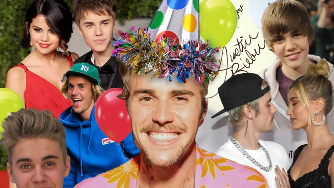 Exploring Recent Developments in Justin Bieber’s Career