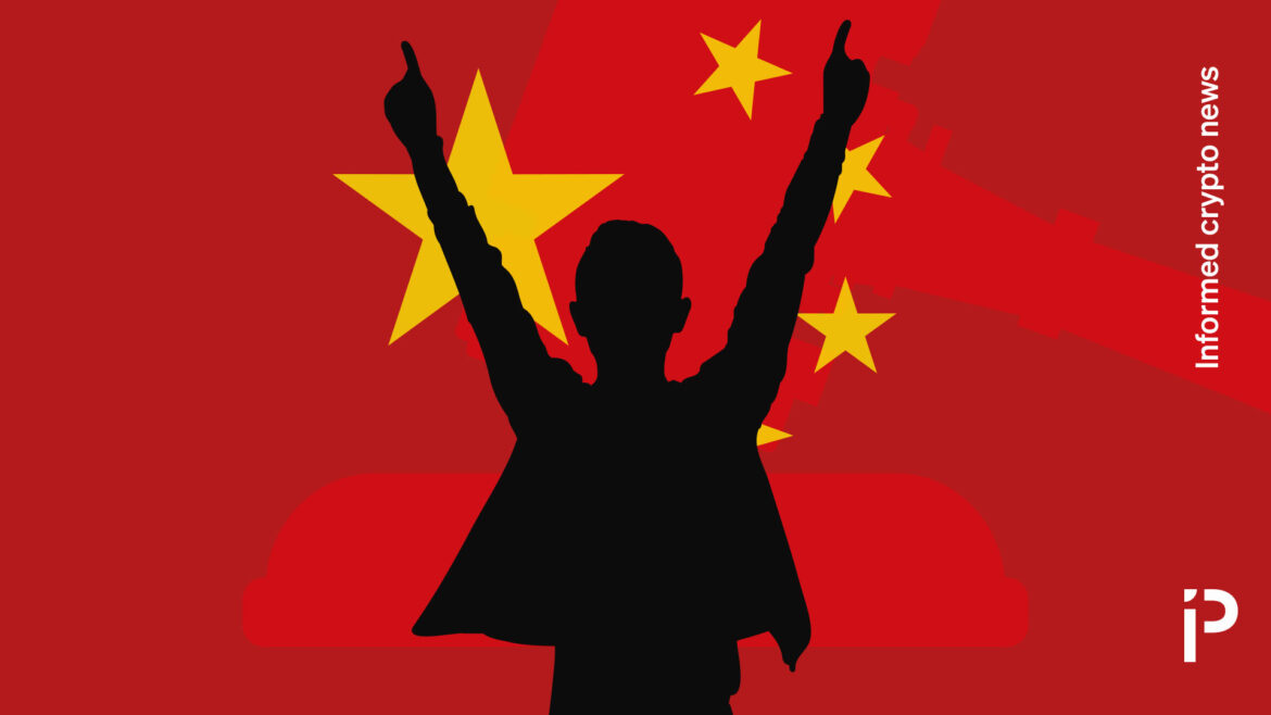 Justin Sun: A Key Player in the Cryptocurrency Landscape