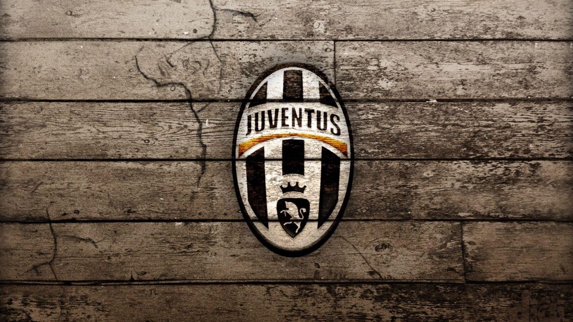 Latest Developments in Juventus Football Club