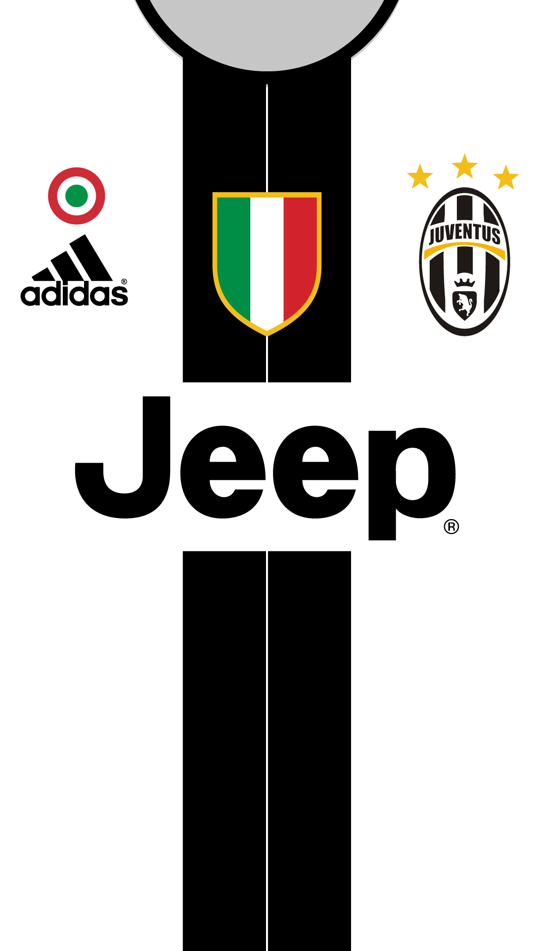The Legacy and Future of Juventus Football Club