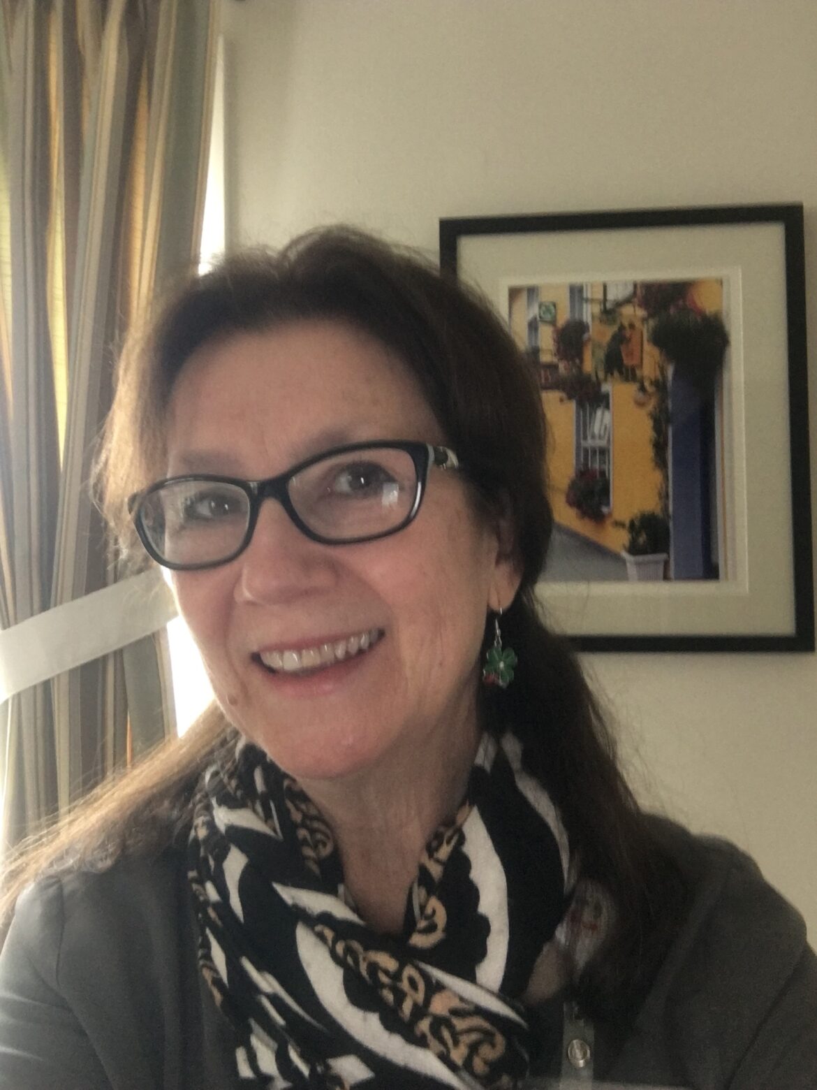 Celebrating Karen Carney: A Trailblazer in Women’s Football