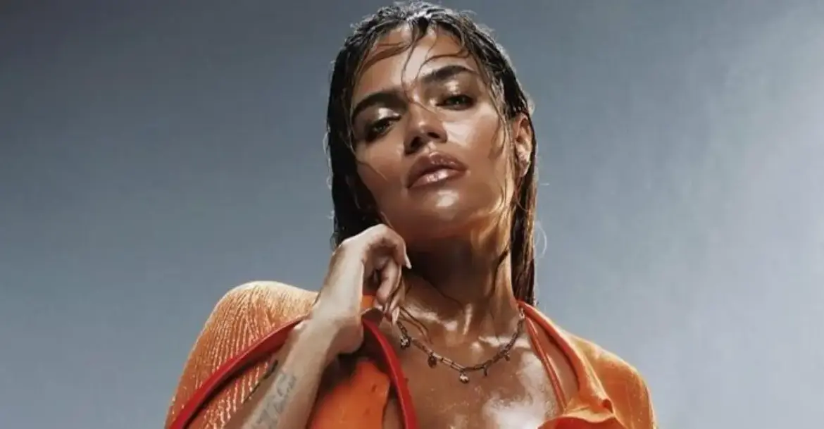 Karol G: The Rise of a Latin Music Icon
