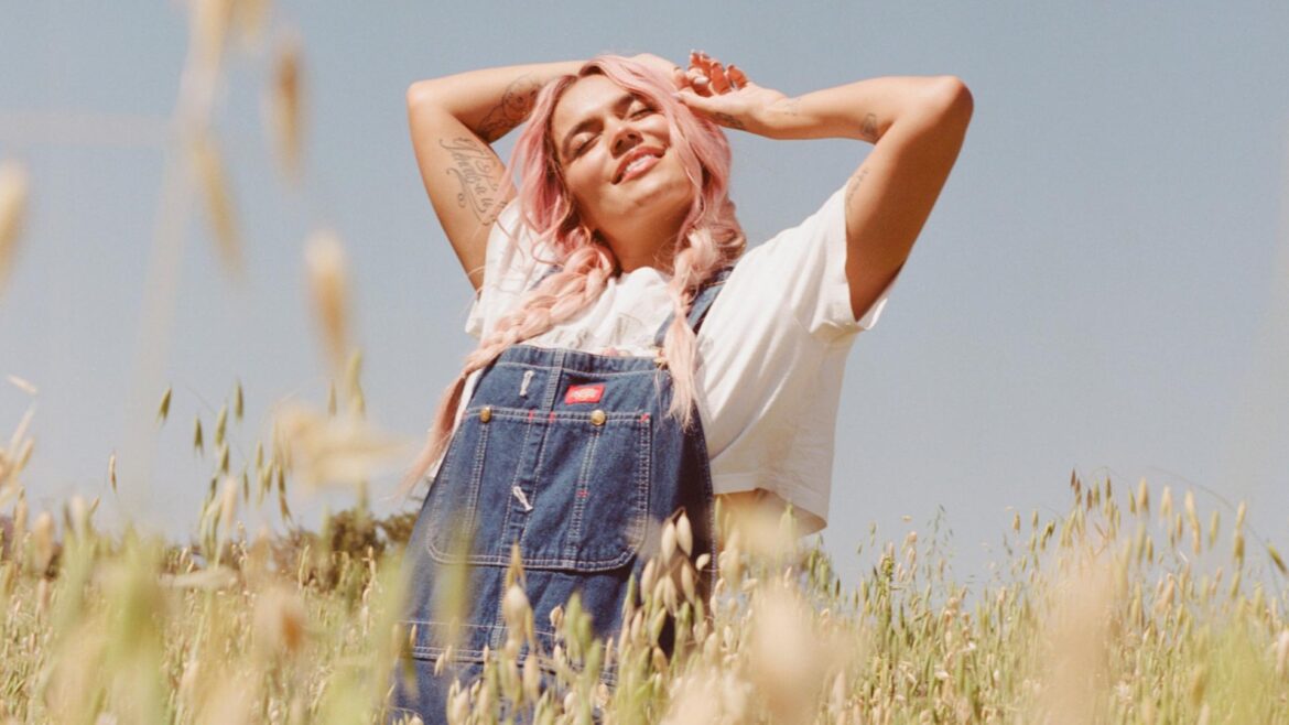 The Rise of Karol G: A Global Latin Music Sensation