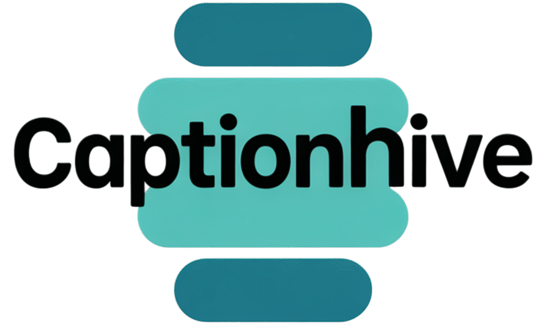 Exploring the Musical Journey of Karyna Shuliak