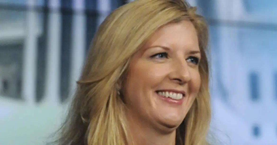 The Impact of Kathy Ruemmler in Legal and Political Spheres