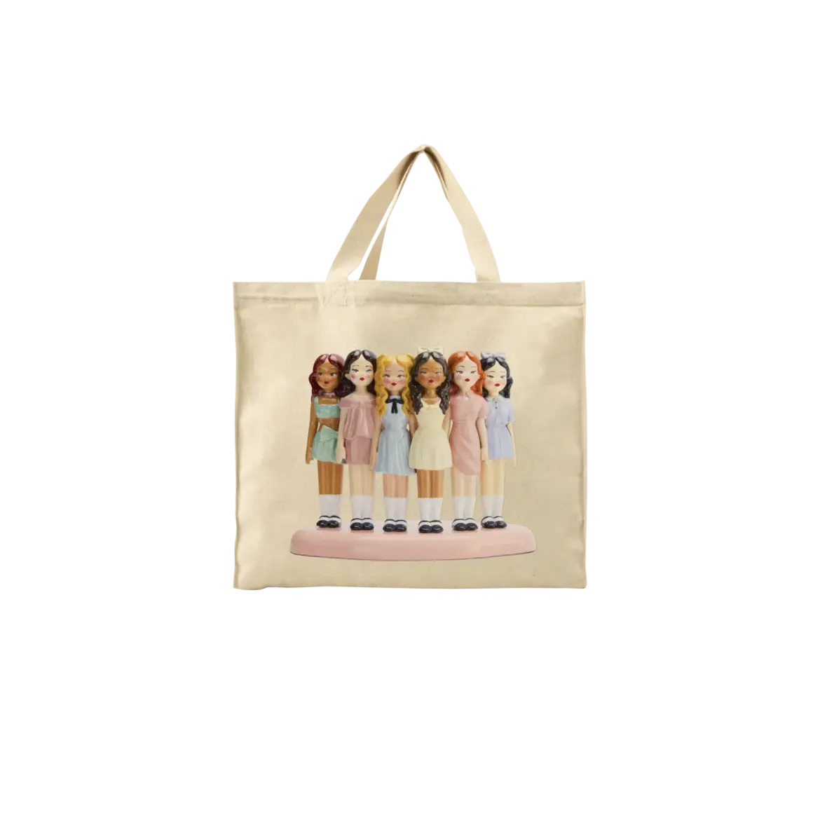 The Role of Katseye in Wildlife Adaptation and Ecosystems