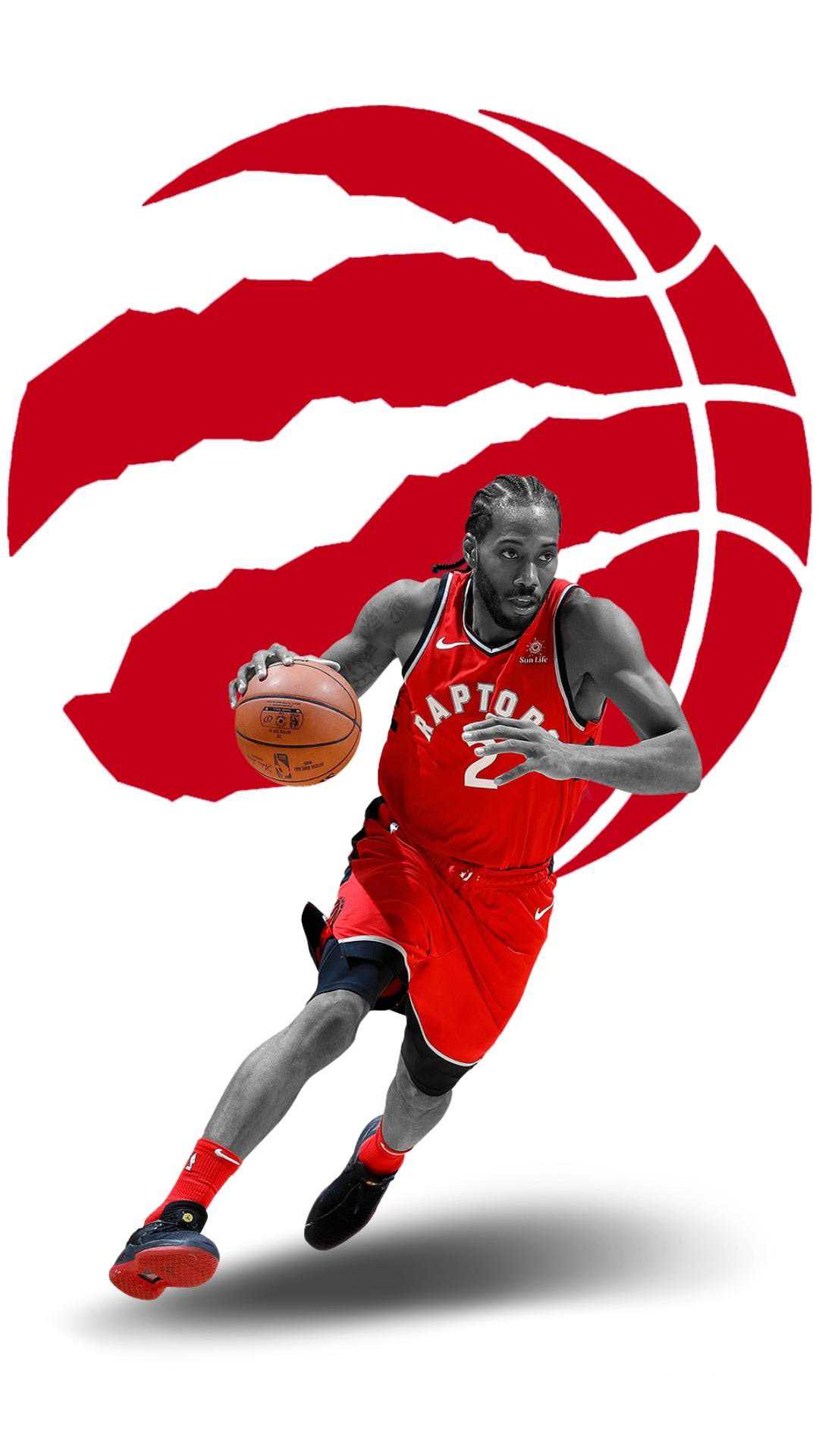 The Impact of Kawhi Leonard on the NBA