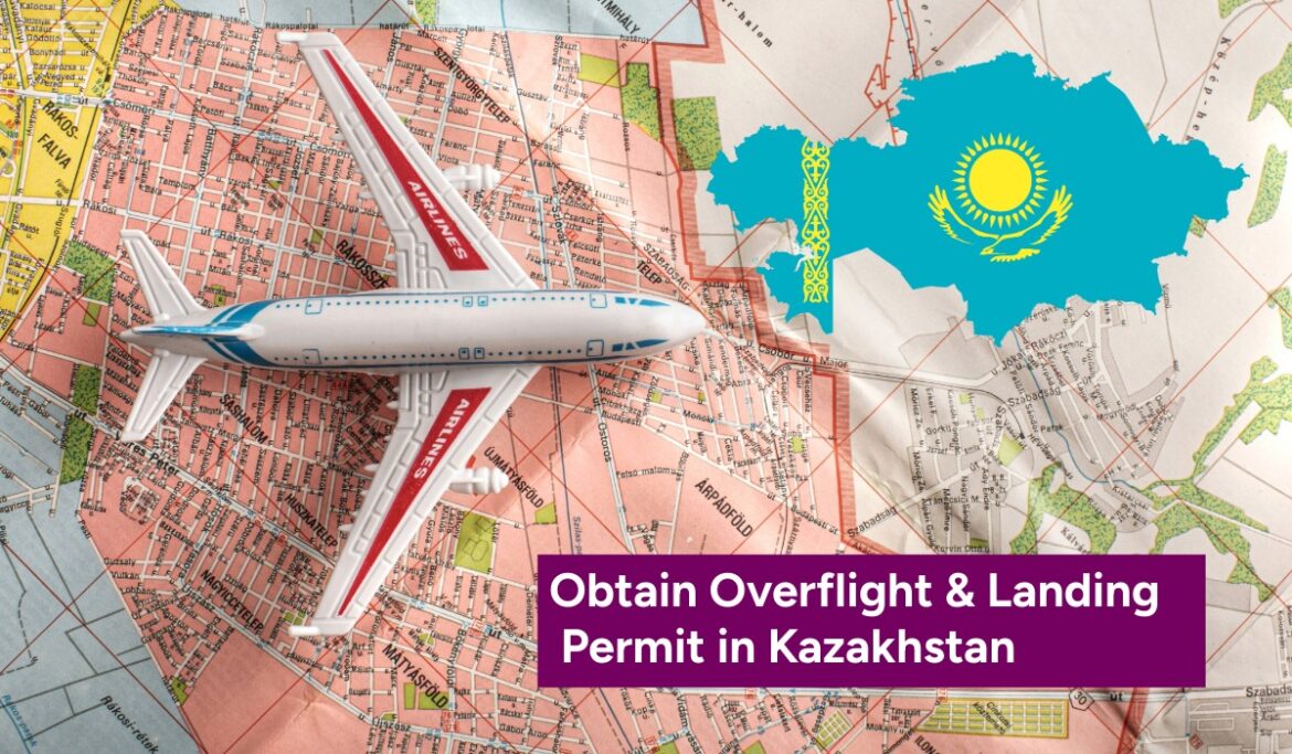 Exploring the Rich Heritage and Future of Kazakhstan