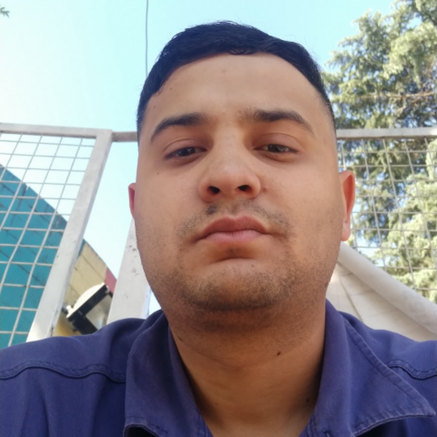 Keiber Lamadrid: A Promising Talent in Modern Football