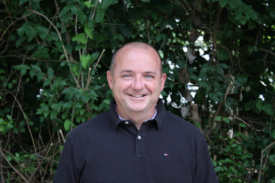 A Look at Keith Andrews: Career and Current Contributions