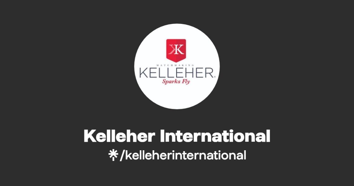 Kelleher: Rising Star in the Football World