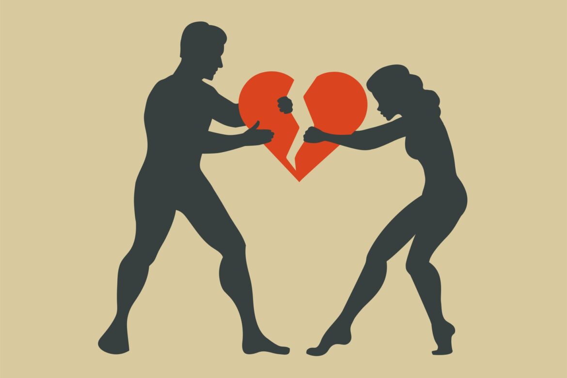 The Impact of Kelleher in the Technological Landscape