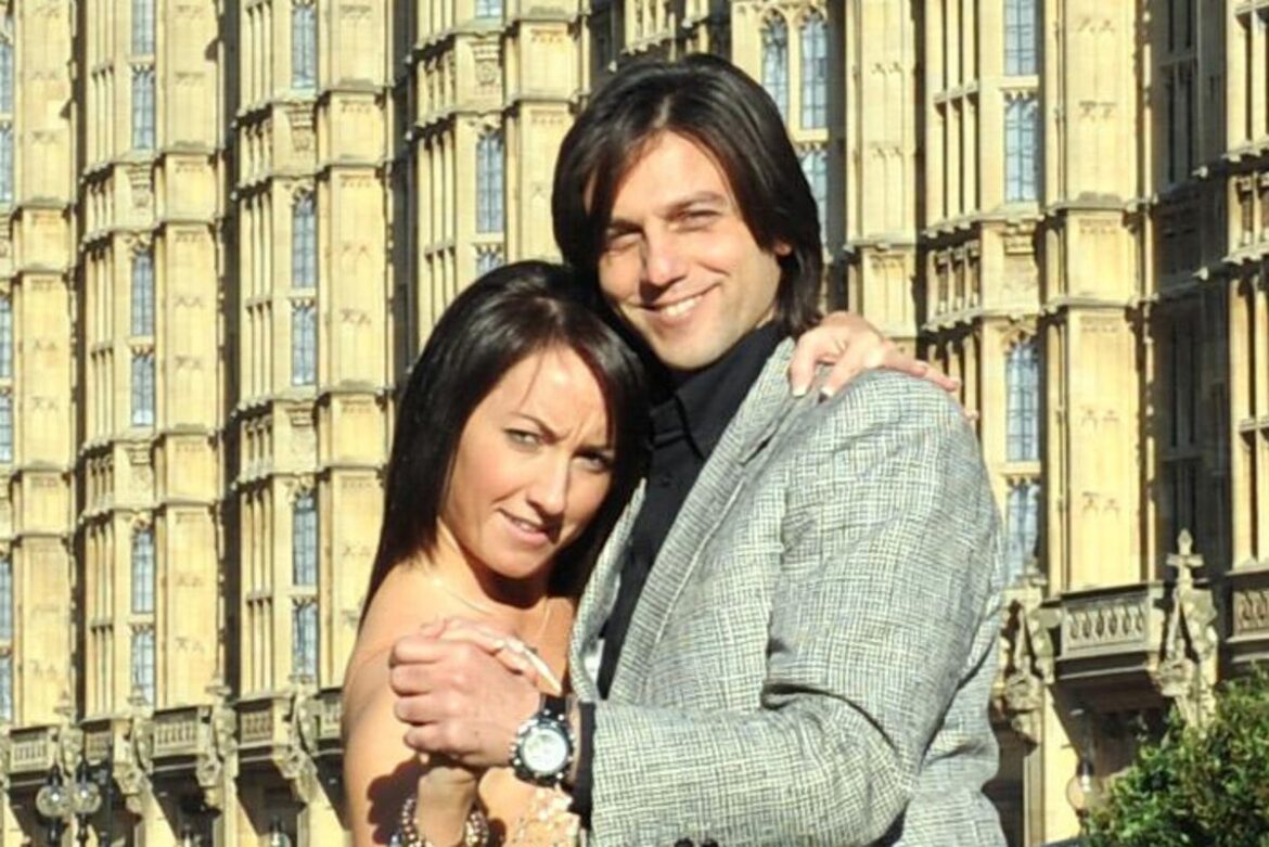 The Remarkable Journey of Kerri Anne Donaldson