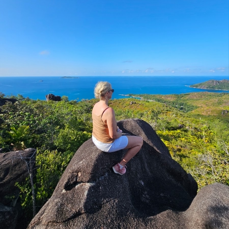 The Rise and Influence of Designer Kerstin G