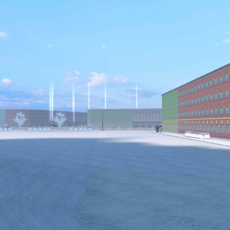 Kevin: The Next Big Name in Athletics