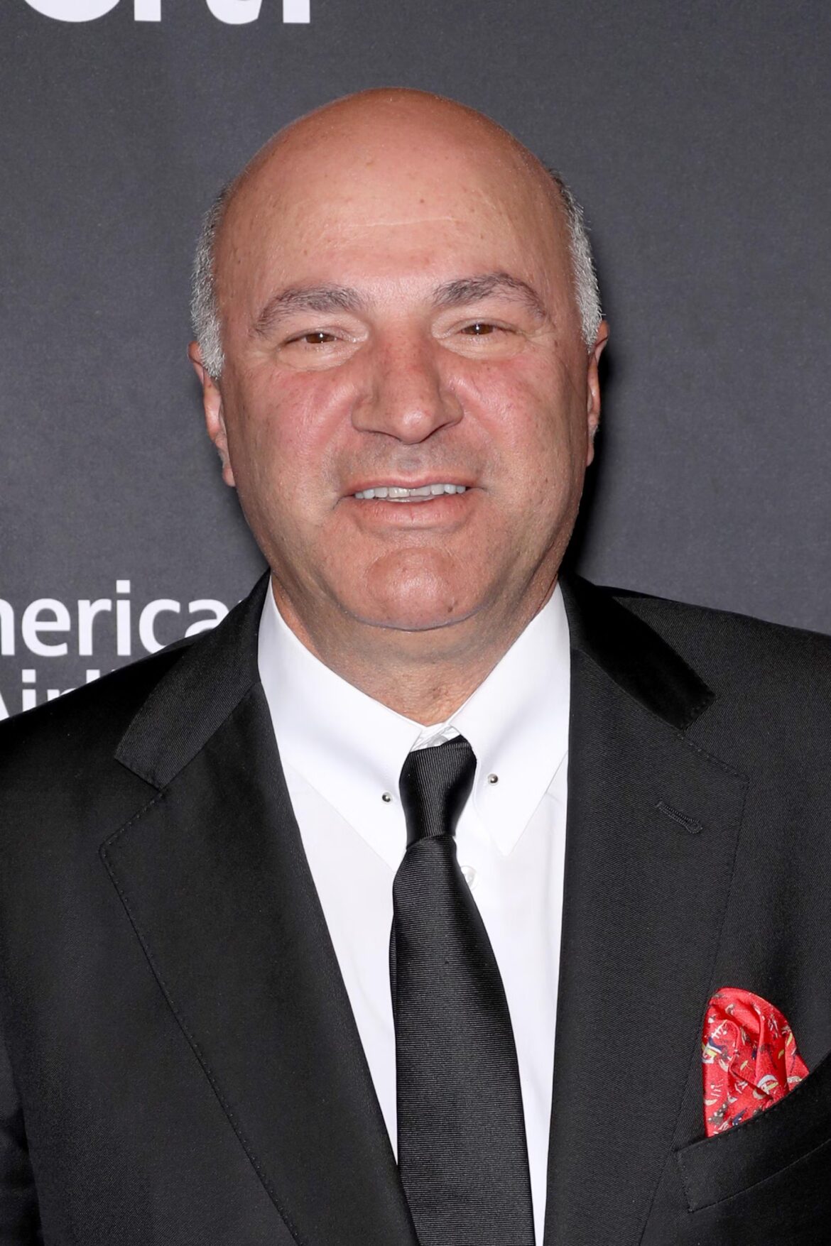 The Life and Impact of Kevin O’Leary