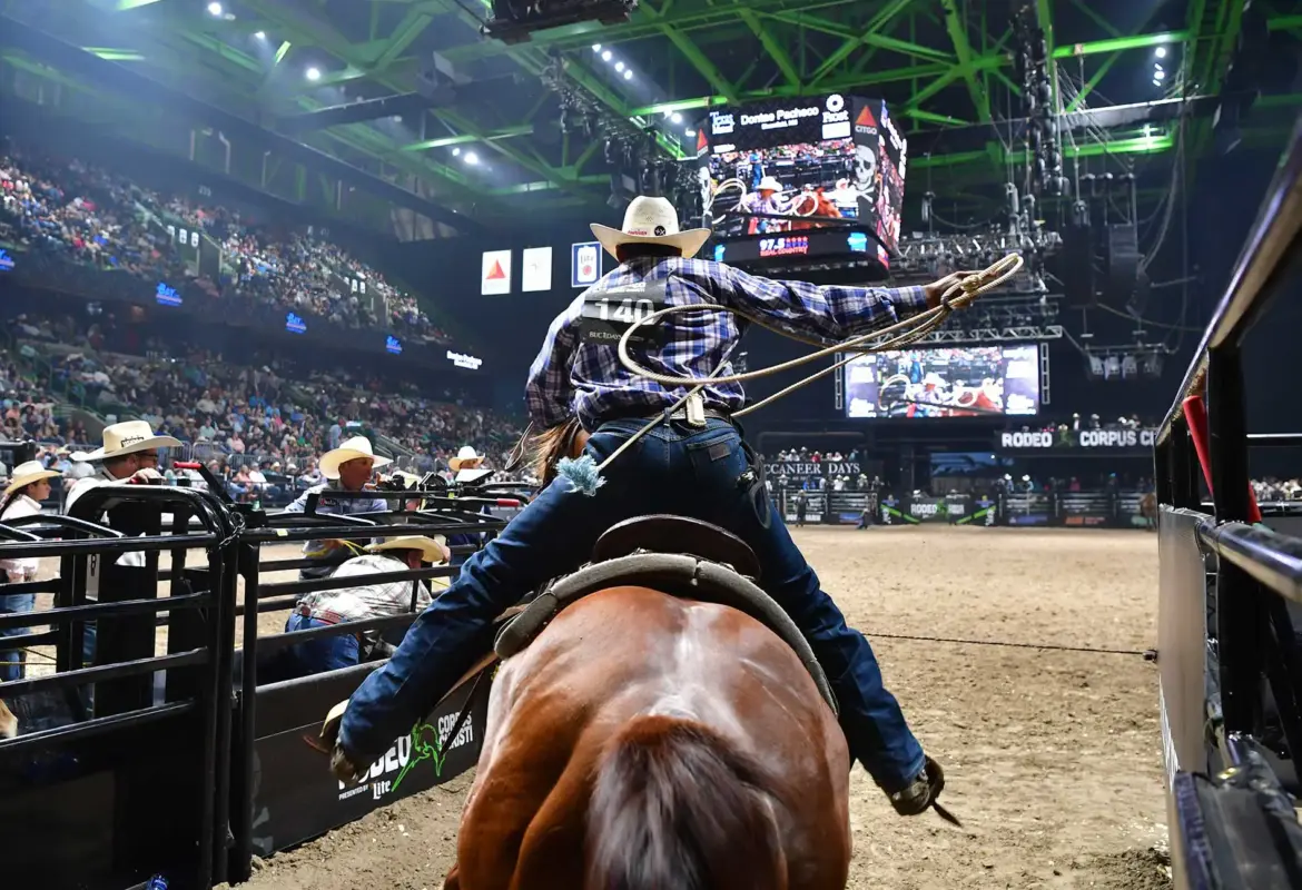 The Evolution of Kid Rock: From Rap to Rock Icon