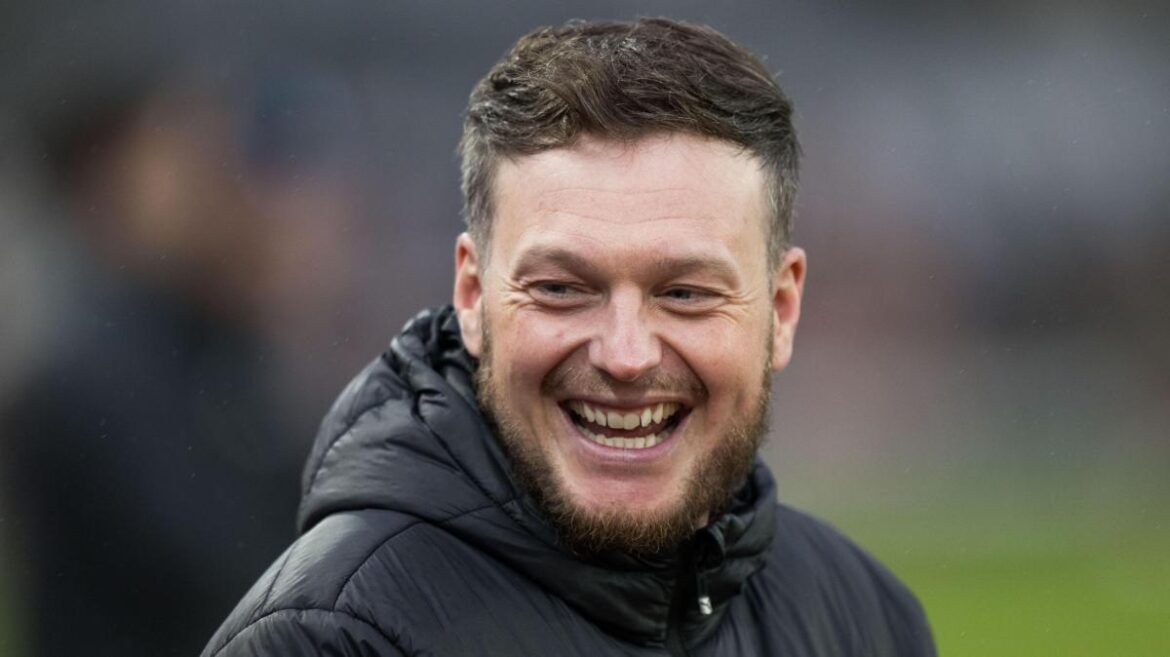 Kim Hellberg: Transforming Technology with Innovation