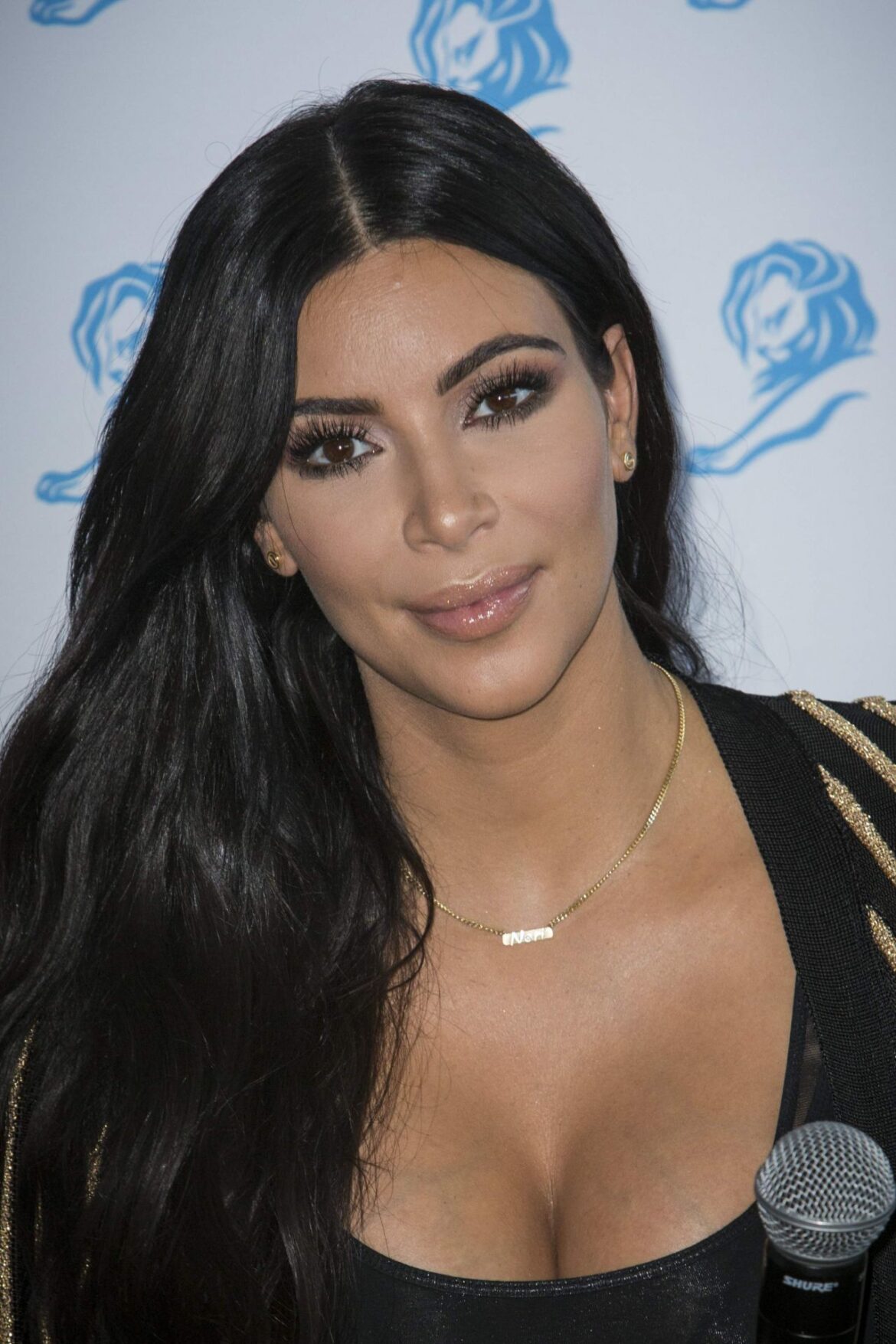 The Multifaceted Influence of Kim Kardashian