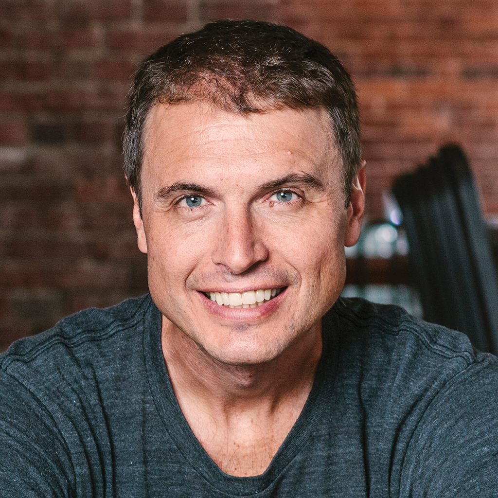 Kimbal Musk: A Leader in Sustainable Food Initiatives